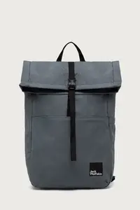 Jack Wolfskin rucsac Island