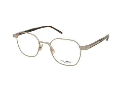 Ochelari de vedere Saint Laurent SL 883 006