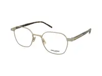 Ochelari de vedere Saint Laurent SL 883 006