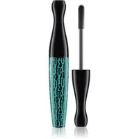MAC Cosmetics In Extreme Dimension Waterproof Mascara mascara rezistent la apă pentru curbare și volum