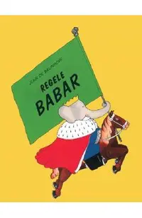 Regele Babar