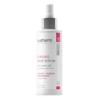 Ser impotriva caderii parului ivaHAIR Strong Hair 50ml, Ivatherm