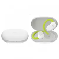 Handsfree Bluetooth HAVIT OWS915, TWS, Alb