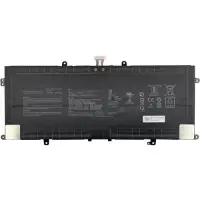 Baterie pentru Asus ZenBook Flip S13 UX371EA Li-Polymer 4347mAh 4 celule 15.48V Mentor Premium