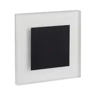 Corp de iluminat LED de scara APUS LED APUS LED AC B-NW