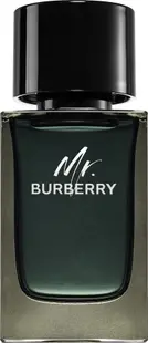 Burberry Apă de parfum Mr. Burberry, 100 ml, tester