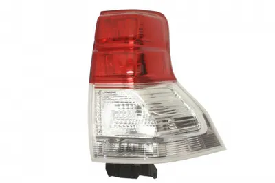 Stop spate Dreapta (LED W16W WY21W) potrivit TOYOTA LAND CRUISER PRADO 08.09