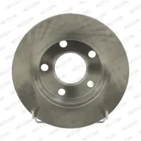 Disc frana FERODO DDF952