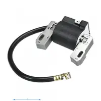 Aprindere Briggs-Stratton 490586 , 491312 , 492341 , 495859 , 690248 , 715231