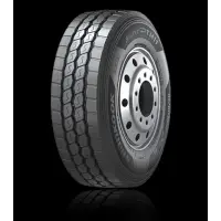 Anvelopa Vara Hankook TM11 385/65R22.5 160K