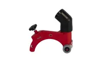 Ghidaj de tăiere (90º) universal pentru polizor unghiular CUT MASTER - RUBI-40922