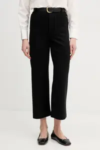 Dkny pantaloni