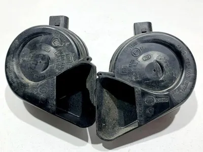 Set claxoane 8T0951221 Audi A5 (2007-2011) [8T3]