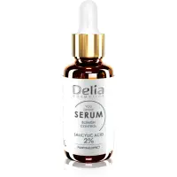 Delia Cosmetics You Define ser impotriva imperfectiunilor pielii 30 ml