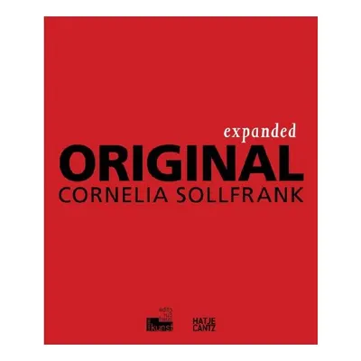 Expanded Original