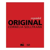 Expanded Original