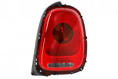 Stop lampa spate dreapta MINI MINI F55, F56 dupa 2013