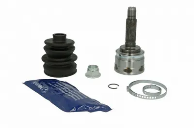 Cap planetara spre roata (23z 20z 49mm) SUZUKI ALTO, SWIFT II 1.0 1.3 intre 1989-2005