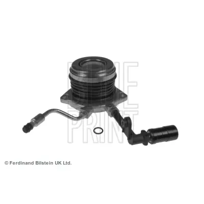 Rulment de presiune, ambreiaj BLUE PRINT ADA103612