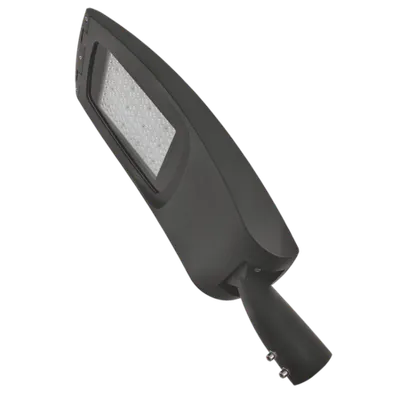 LUMAX -corp de iluminat Lampa la MSH LU100MSNP