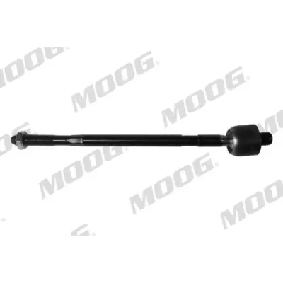 Articulatie axiala, cap de bara MOOG HY-AX-2615