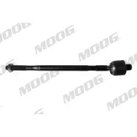 Articulatie axiala, cap de bara MOOG HY-AX-2615
