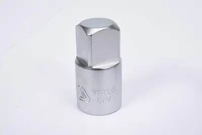 Reductie Adaptor 1 2 (F) - 3 4 (M)