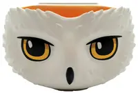 Bol 3D ABYstyle Movies: Harry Potter - Hedwig