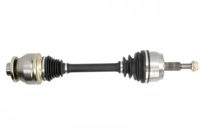 Planetara fata stanga 620mm VW MULTIVAN V, TRANSPORTER V 1.9D-2.5D intre 2003-2015