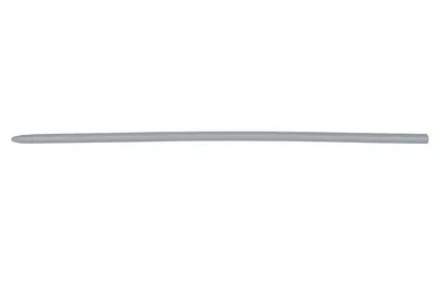 Element usa fata stanga/dreapta potrivit FORD MONDEO II 1996-2000 - (grunduit)