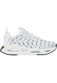 Pantofi sport EA7 Infinity Neo 55523 - Alb