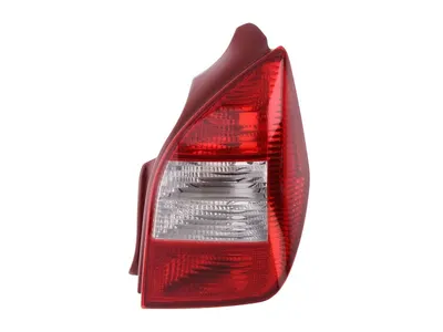 Stop spate Dreapta potrivit CITROEN C2, C2 ENTERPRISE 2003-2012