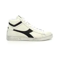 Pantofi Diadora Game L High Waxed