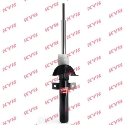 Amortizor KYB 333702