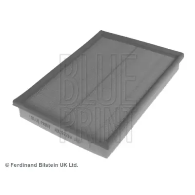 Filtru aer BLUE PRINT ADZ92219