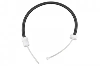 Conducta presiune (filtru particule) potrivit AUDI A3, A4 ALLROAD B8, A4 B8, A5, A6 ALLROAD C7, A6 C7, A7, A8 D4, Q2, Q3, Q5, Q7; SEAT ALHAMBRA, ATECA, TARRACO 1.6D-6.0D 03.06