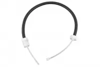 Conducta presiune (filtru particule) potrivit AUDI A3, A4 ALLROAD B8, A4 B8, A5, A6 ALLROAD C7, A6 C7, A7, A8 D4, Q2, Q3, Q5, Q7; SEAT ALHAMBRA, ATECA, TARRACO 1.6D-6.0D 03.06-