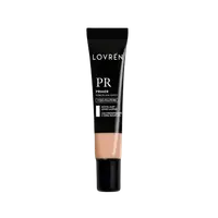 Primer PR Porcelain Effect, 20ml, Lovren