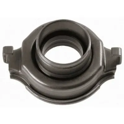 Rulment de presiune SACHS 3151 600 558