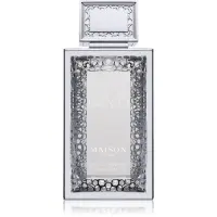 Maison Asrar DXB Eau de Parfum unisex 100 ml