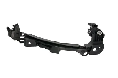 Suport far dreapta potrivit VW GOLF 2008-2014