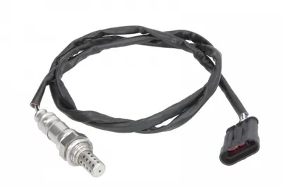 Sonda Lambda (numar de Fire 4, 1170mm) Alfa Romeo 145, 146, 156, 159, 166, Brera, Gtv, Spider; Fiat Doblo, Doblo Cargo; Lancia Kappa 1.2-3.0