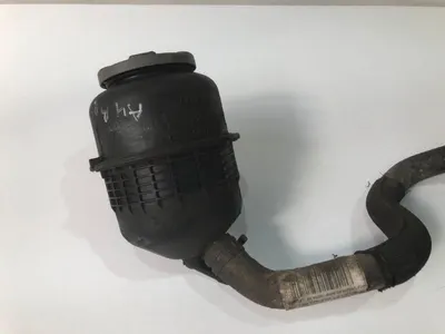 Vas lichid servodirectie 4F0422371D Audi A4 (2007-2011) [8K2, B8] 1.8 tfsi CABB
