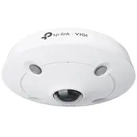 Camera Tp-Link Fisheye 5mp 1.44mm Insight S655i
