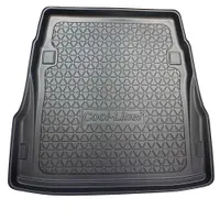 Tavita Portbagaj Compatibila Mercedes S Class W222 2013-2020 Sedan