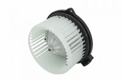 Ventilator habitaclu TOYOTA COROLLA VERSO, MATRIX 1.6 1.8 2.0D intre 2001-2007