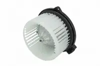 Ventilator habitaclu TOYOTA COROLLA VERSO, MATRIX 1.6 1.8 2.0D intre 2001-2007