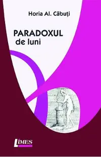 Paradoxul de luni