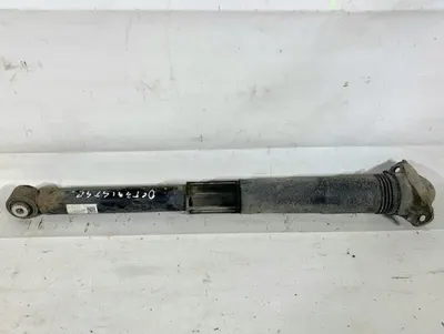 Telescop stanga / dreapta spate 5Q0512013HE Skoda Octavia 3 facelift (2017-2019)