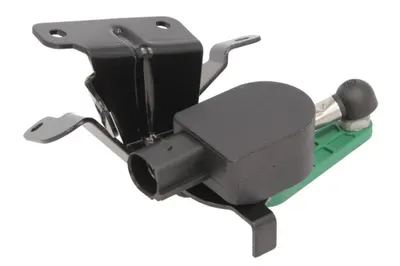 Senzor reglare distanta far spate dreapta potrivit AUDI A3 8P, TT 8J 08.06-06.14